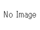 Holts �z���c MH039�@I?2�@�C�X�Y865